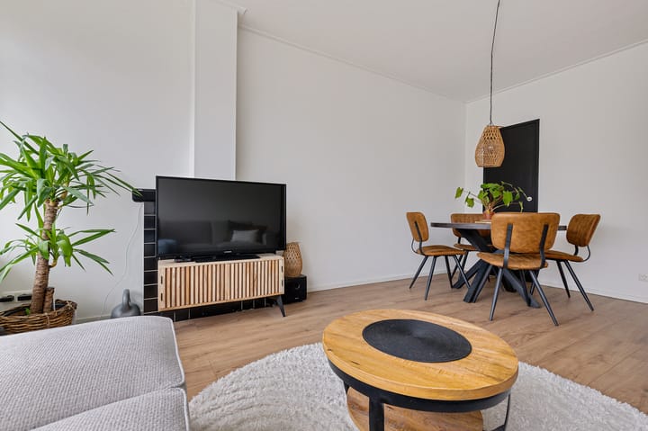 Photo 22 of Coehoorn van Scheltingaweg 14