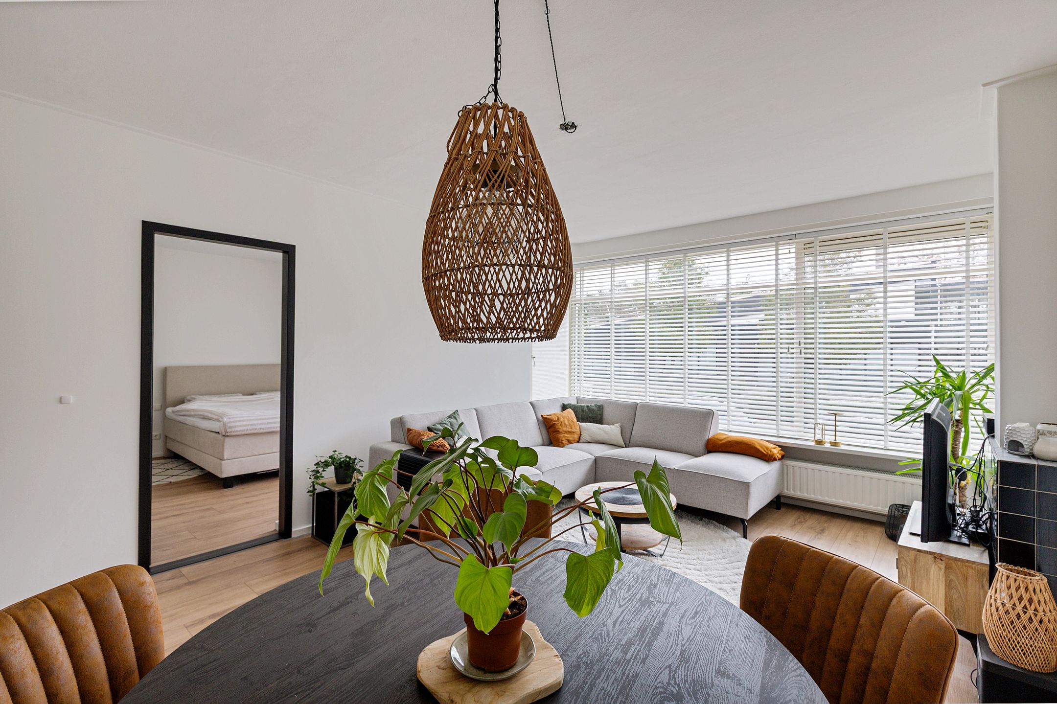 Foto 24 van Coehoorn van Scheltingaweg 14