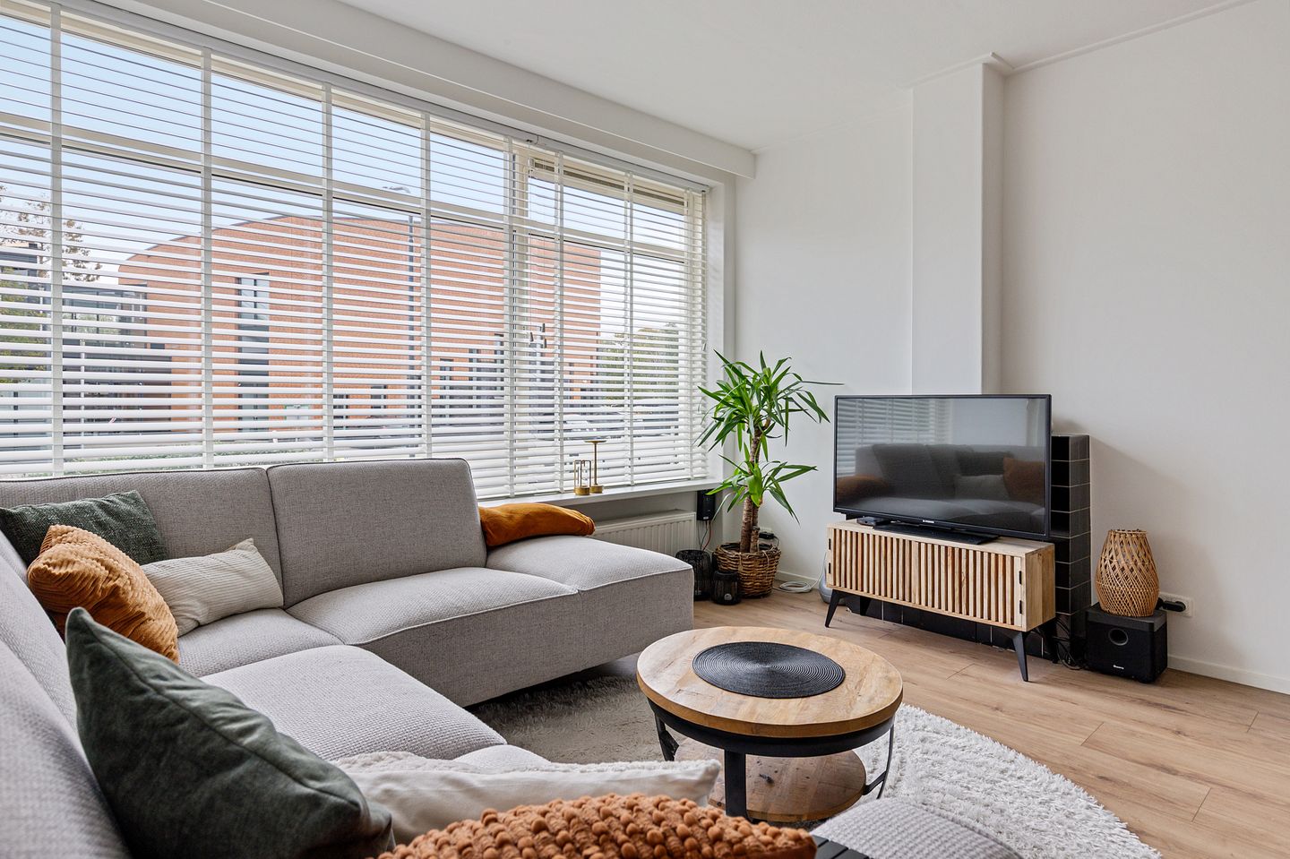 Foto 25 van Coehoorn van Scheltingaweg 14