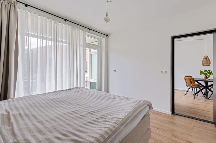 Photo 27 of Coehoorn van Scheltingaweg 14