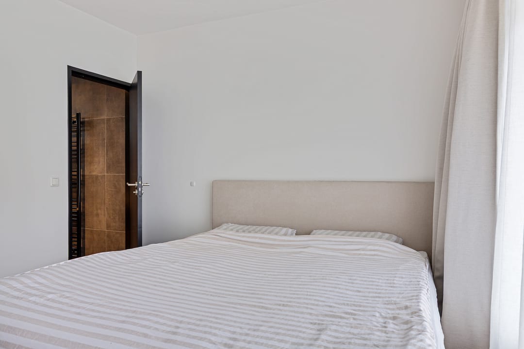 Foto 28 van Coehoorn van Scheltingaweg 14