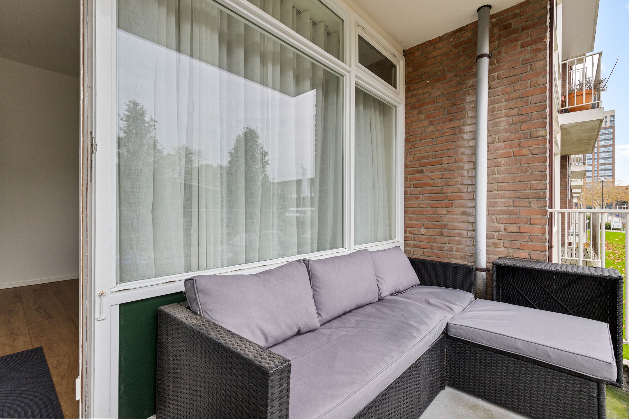 Foto 30 van Coehoorn van Scheltingaweg 14