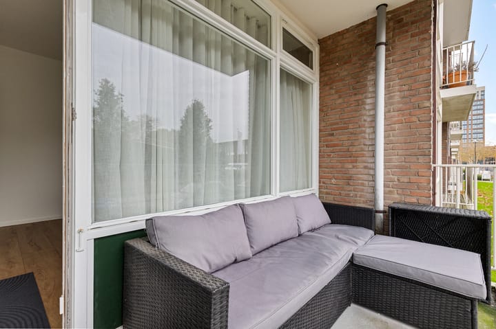 Photo 30 of Coehoorn van Scheltingaweg 14