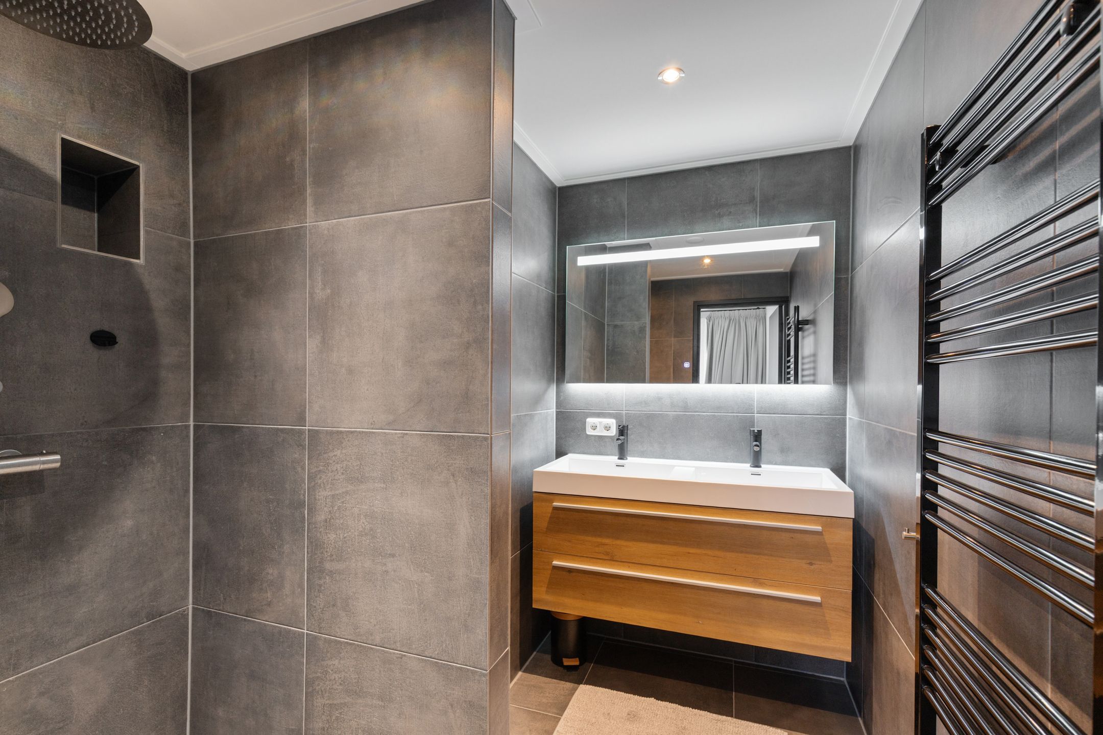 Foto 33 van Coehoorn van Scheltingaweg 14