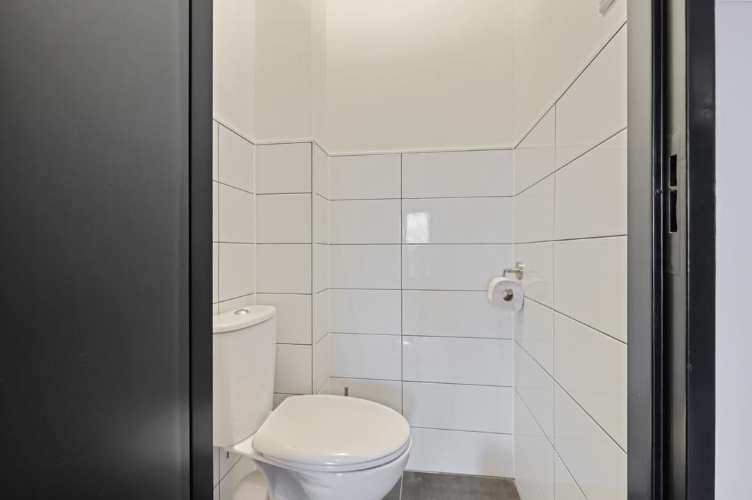 Foto 32 van Coehoorn van Scheltingaweg 14