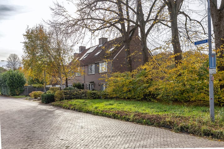 Photo 2 of Heveapad 8