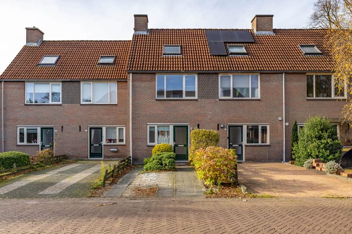 Photo 4 of Heveapad 8