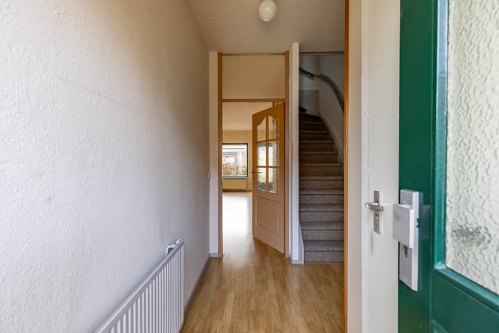 Photo 8 of Heveapad 8