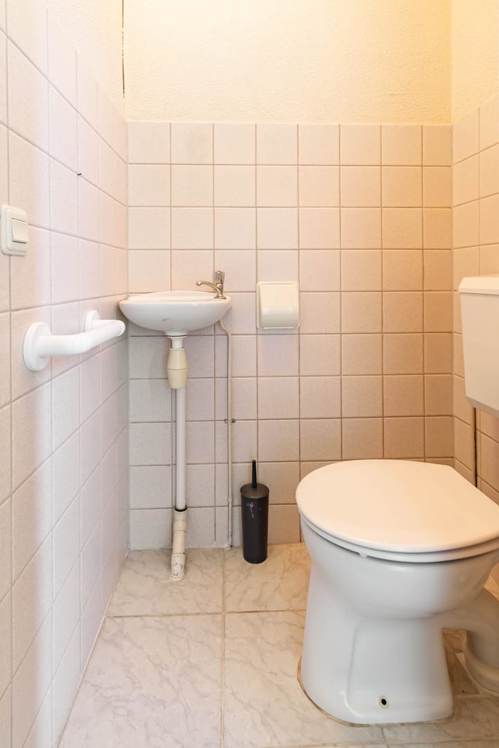 Photo 10 of Heveapad 8