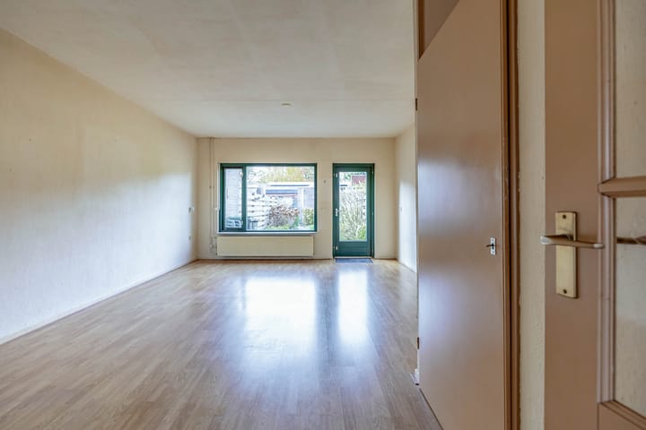 Photo 11 of Heveapad 8