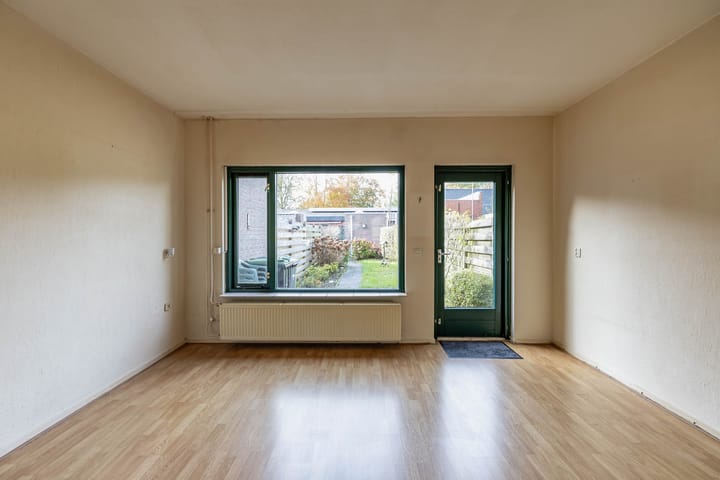 Photo 12 of Heveapad 8