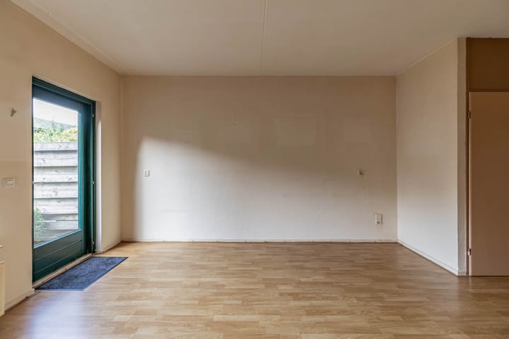 Photo 14 of Heveapad 8