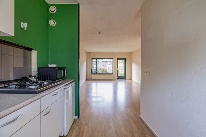 Photo 19 of Heveapad 8