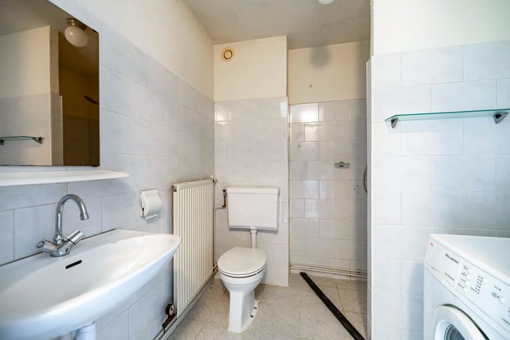 Photo 24 of Heveapad 8