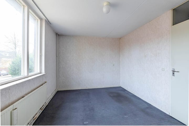 Photo 22 of Heveapad 8