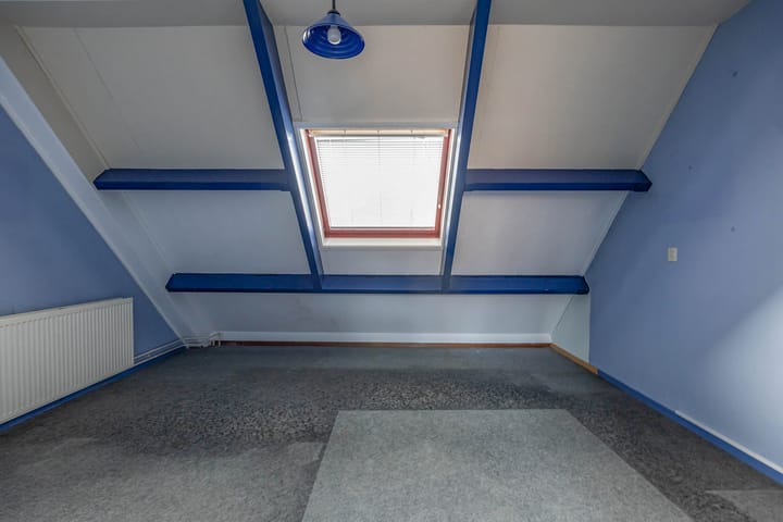 Photo 28 of Heveapad 8