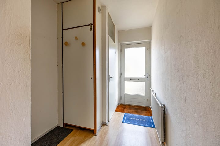 Photo 9 of Heveapad 8