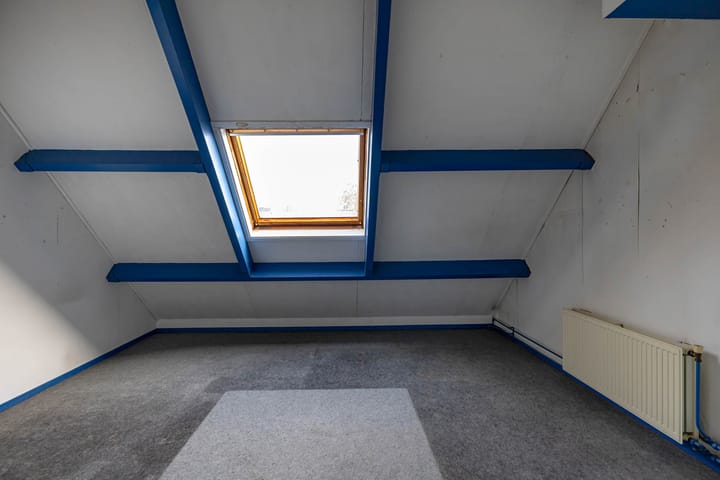 Photo 29 of Heveapad 8