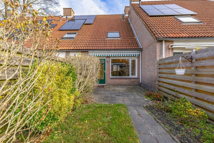 Photo 31 of Heveapad 8