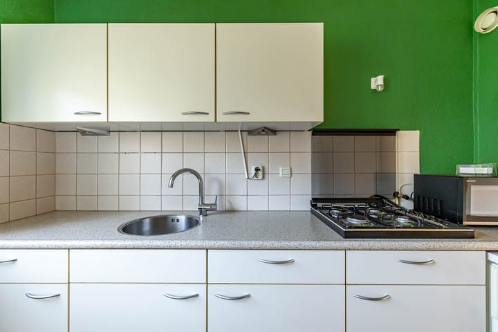 Photo 18 of Heveapad 8