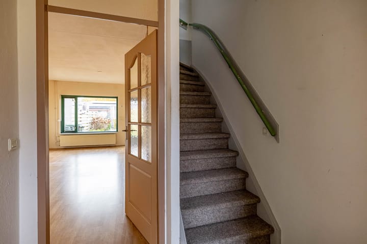 Photo 20 of Heveapad 8