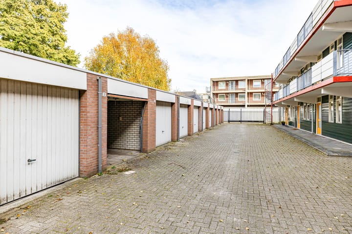 Photo 35 of Heveapad 8