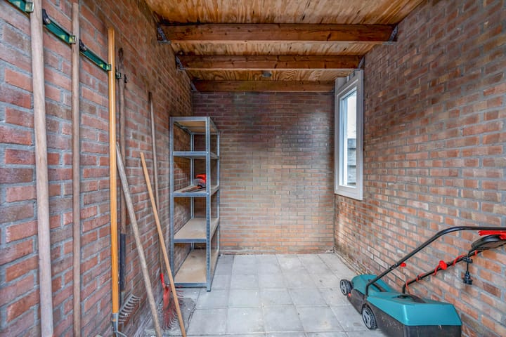 Photo 34 of Heveapad 8