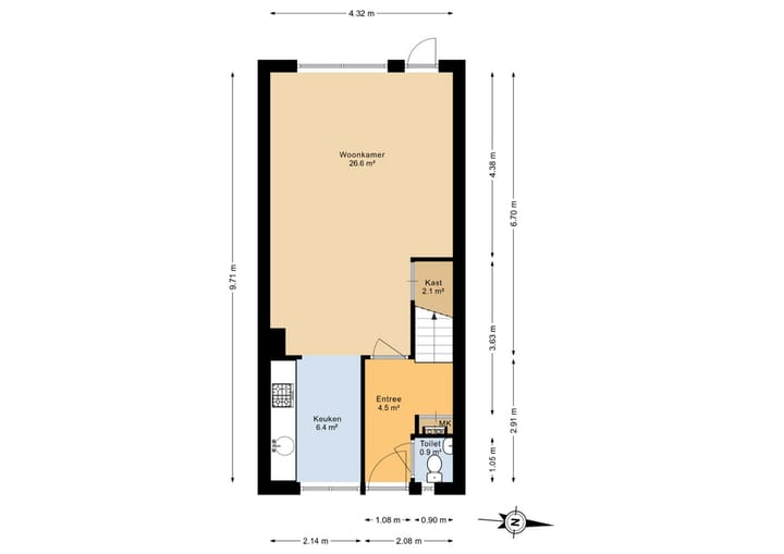 Photo 38 of Heveapad 8