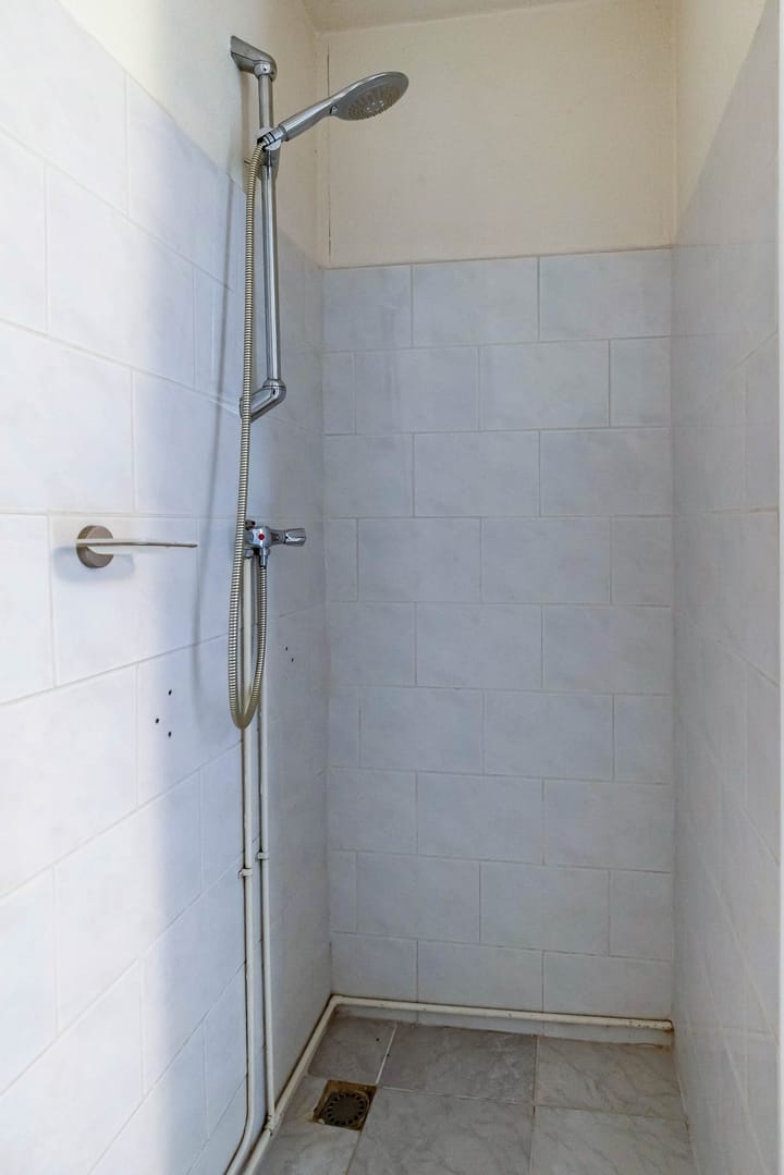 Photo 26 of Heveapad 8