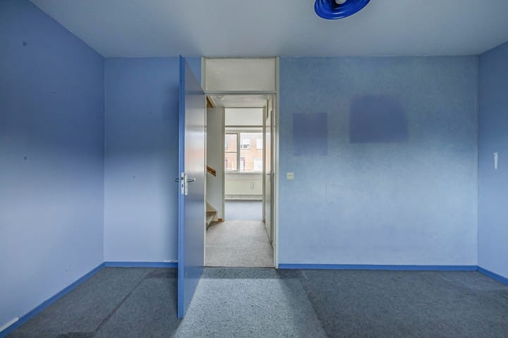 Photo 23 of Heveapad 8