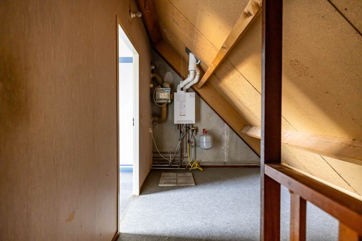 Photo 27 of Heveapad 8