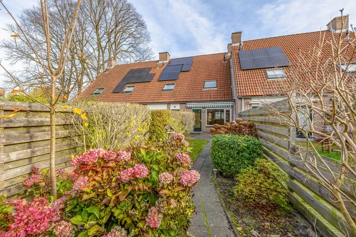 Photo 32 of Heveapad 8