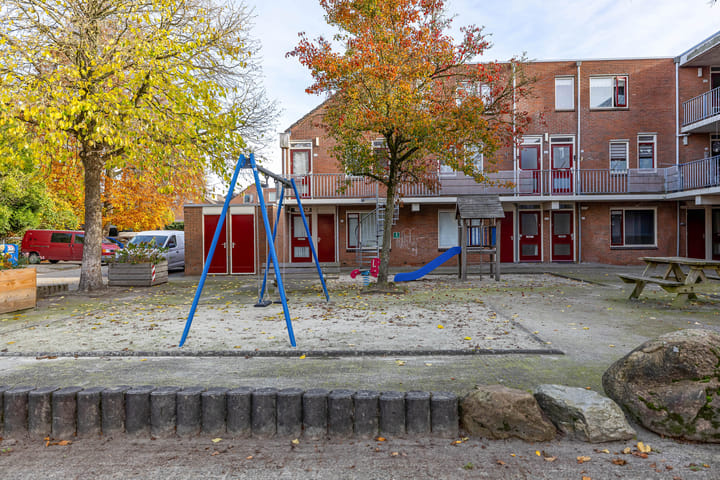 Photo 37 of Heveapad 8