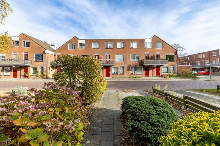 Photo 7 of Heveapad 8