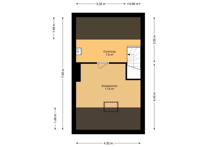 Photo 40 of Heveapad 8