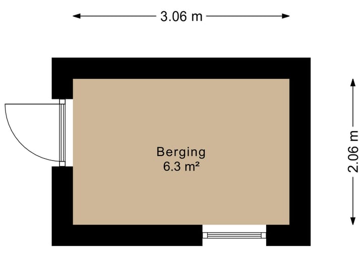 Photo 41 of Heveapad 8