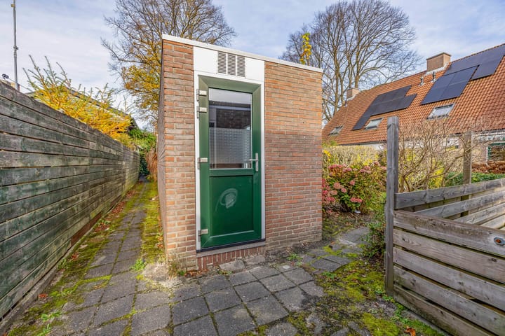 Photo 33 of Heveapad 8