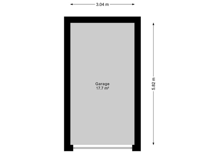 Photo 42 of Heveapad 8