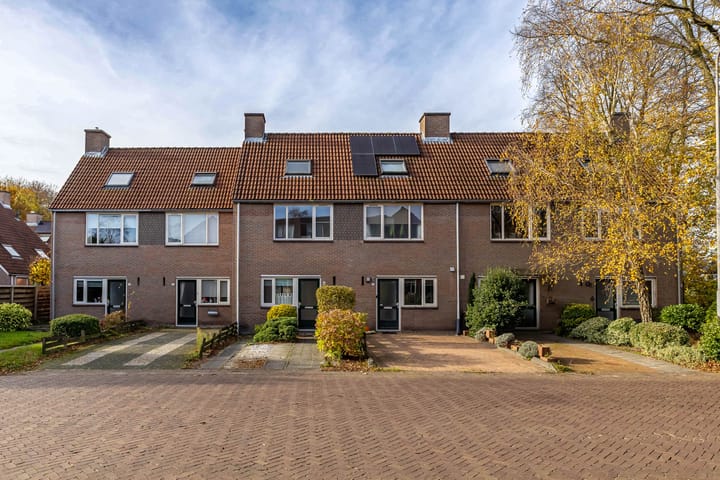 Photo 3 of Heveapad 8