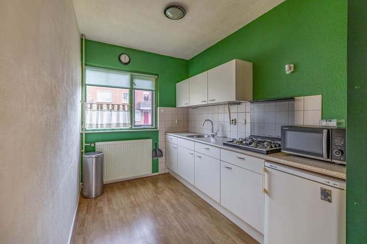 Photo 17 of Heveapad 8