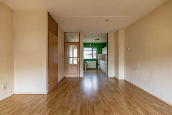 Photo 16 of Heveapad 8