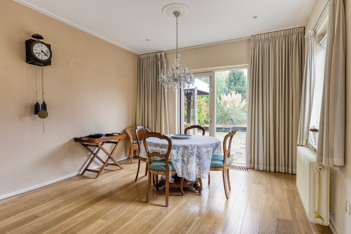 Foto 3 van Schaapsdrift Overbeek 19