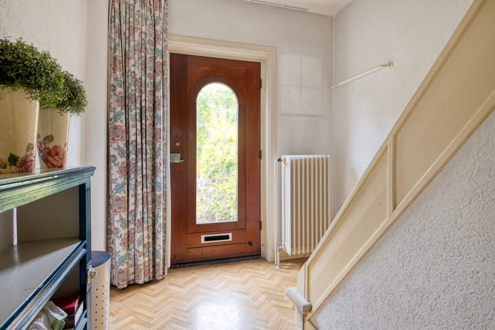 Foto 9 van Schaapsdrift Overbeek 19