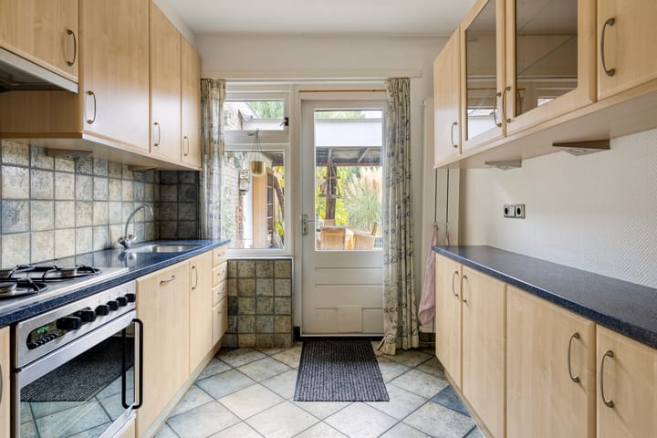 Foto 12 van Schaapsdrift Overbeek 19