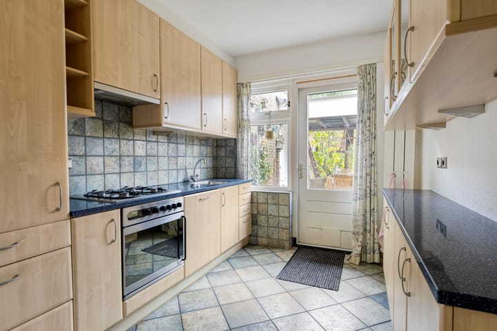 Foto 11 van Schaapsdrift Overbeek 19