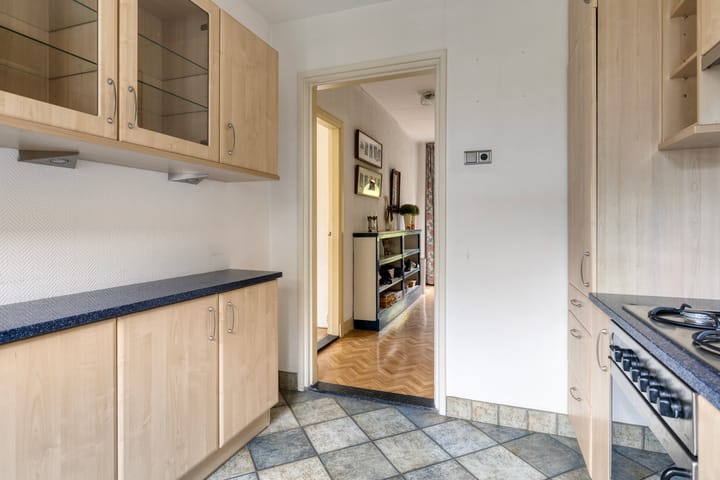 Foto 14 van Schaapsdrift Overbeek 19