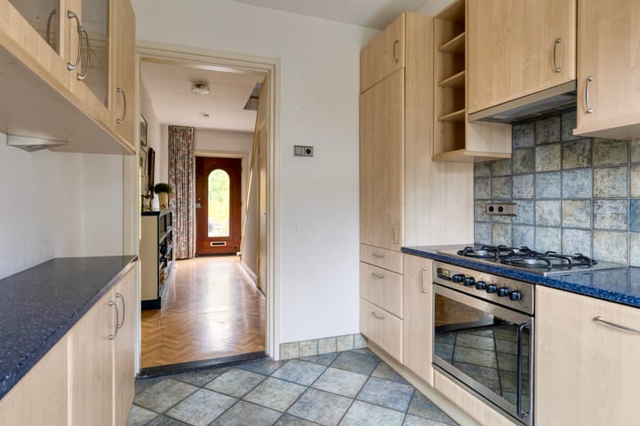 Foto 13 van Schaapsdrift Overbeek 19