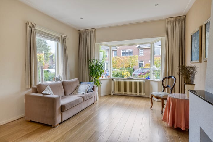 Foto 17 van Schaapsdrift Overbeek 19