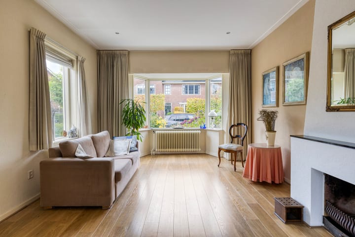 Foto 16 van Schaapsdrift Overbeek 19