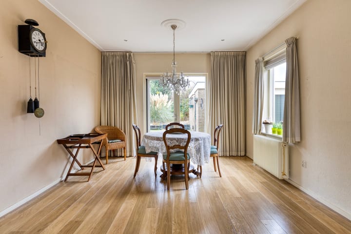 Foto 18 van Schaapsdrift Overbeek 19